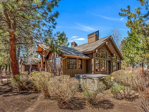 5th image of 17719 Caldera Springs Dr #28