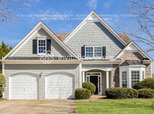 5115 Fieldstone View Cir, Cumming, GA 30028