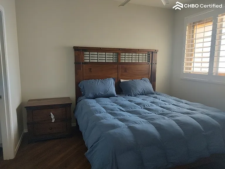 1720 E Thunderbird Rd #2125 — Photo 6