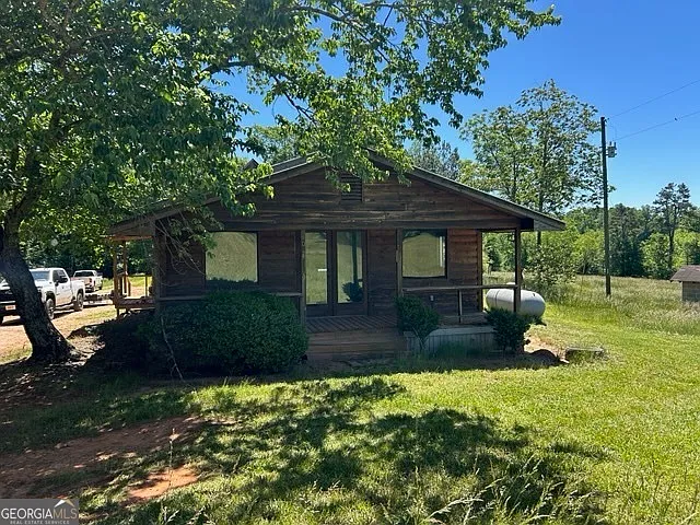 1024 Stonepile Rd — Photo 37