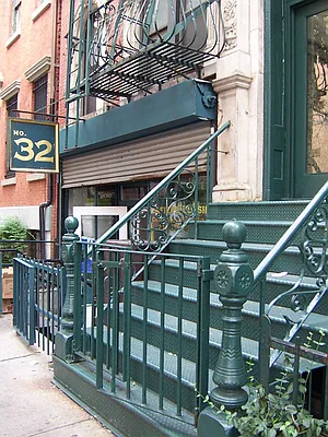 Sold by Sotheby's International Realty | media 17