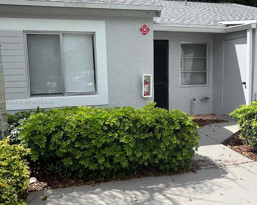 1st image of 18595 Egret Way #18595