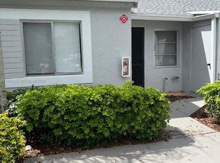 18595 Egret Way #18595, Boca Raton, FL 33496