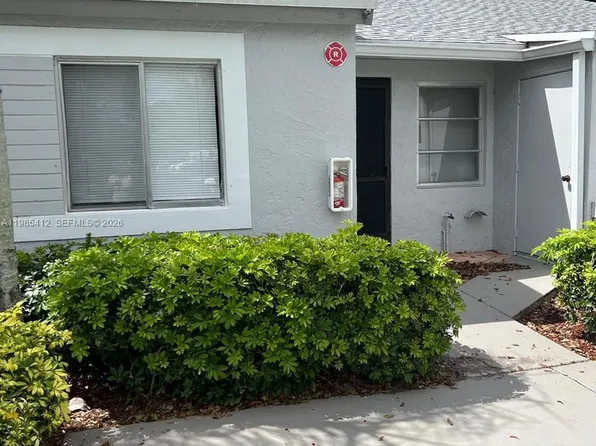 18595 Egret Way #18595, Boca Raton, FL 33496