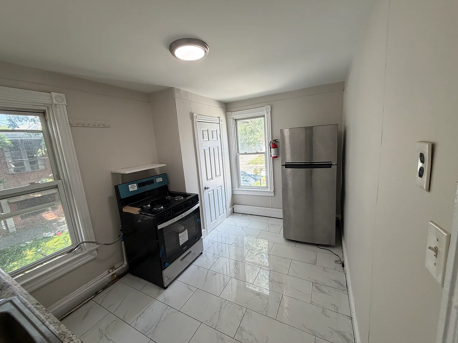 2 bed, 1773 sqft, $2,000 — Photo 3