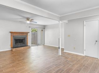 911 Wilcher Way, Virginia Beach, VA 23462