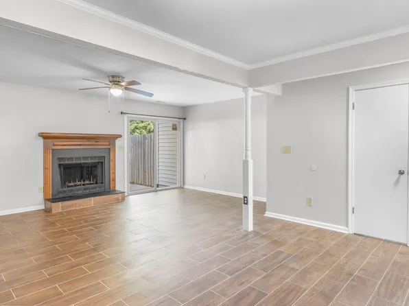 911 Wilcher Way, Virginia Beach, VA 23462