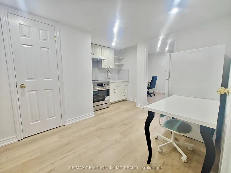 149 Sassafras Cir — Photo 5