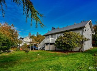 4805 Glenwood Ave, Everett, WA 98203