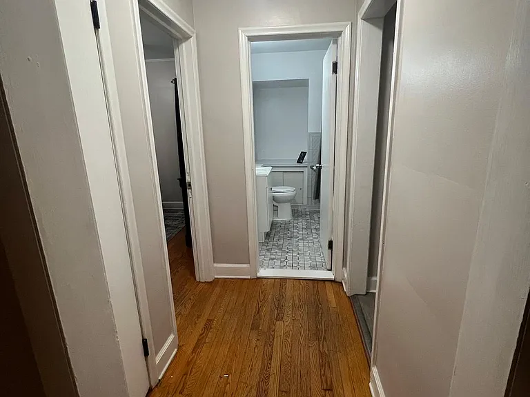 21540 Olmstead St — Photo 23