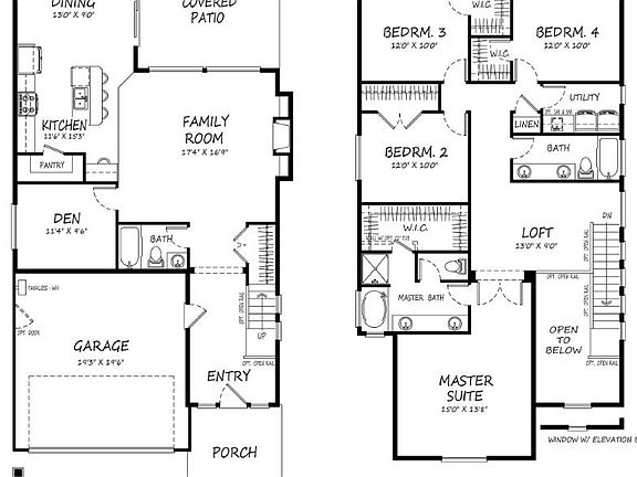 3rd image of 3911 Maritime Drive