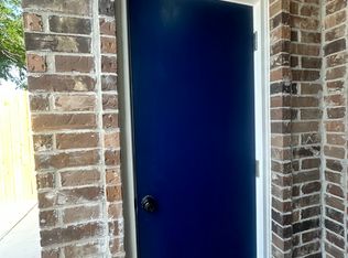 524 Rosita St, Brownsville, TX 78520
