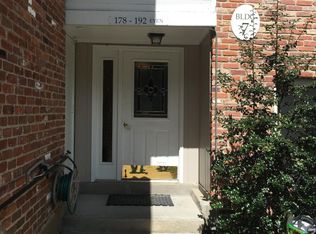 178 Southport Woods Dr, Southport, CT 06890