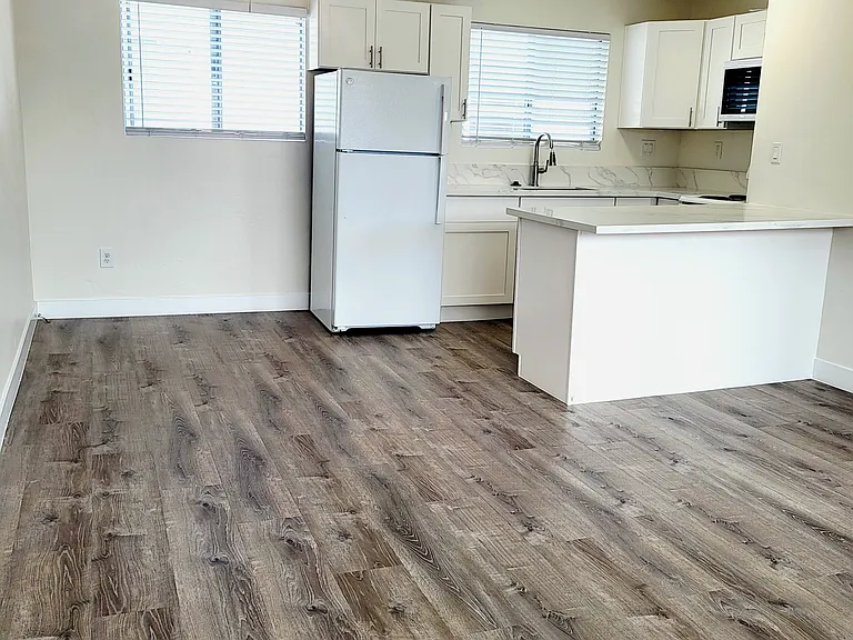 1742 Diamond St #10 — Photo 2