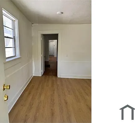 1 bed, $750 — Photo 3