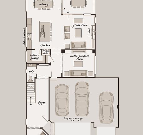 FloorPlanImage