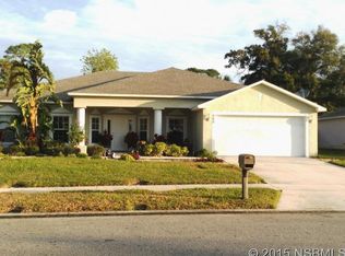 360 Mariners Gate Dr, Edgewater, FL 32141