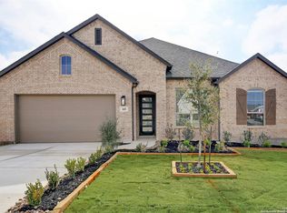 105 Oso Crk, Boerne, TX 78006