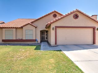 1141 N Nielson St, Gilbert, AZ 85234