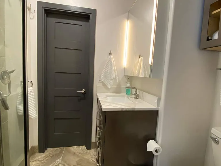 101 Forest Dr #M — Photo 8