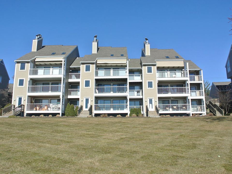 1st image of 430 Howard Ave