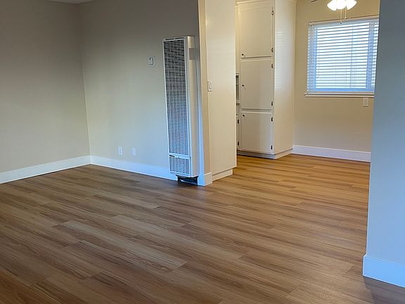 2nd image of 1754 S Grant St APT 1