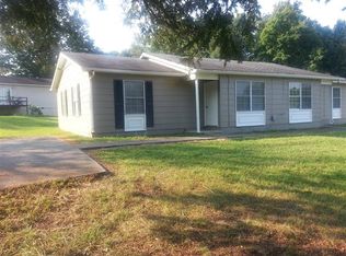 301 Oak St, Athens, TN 37303