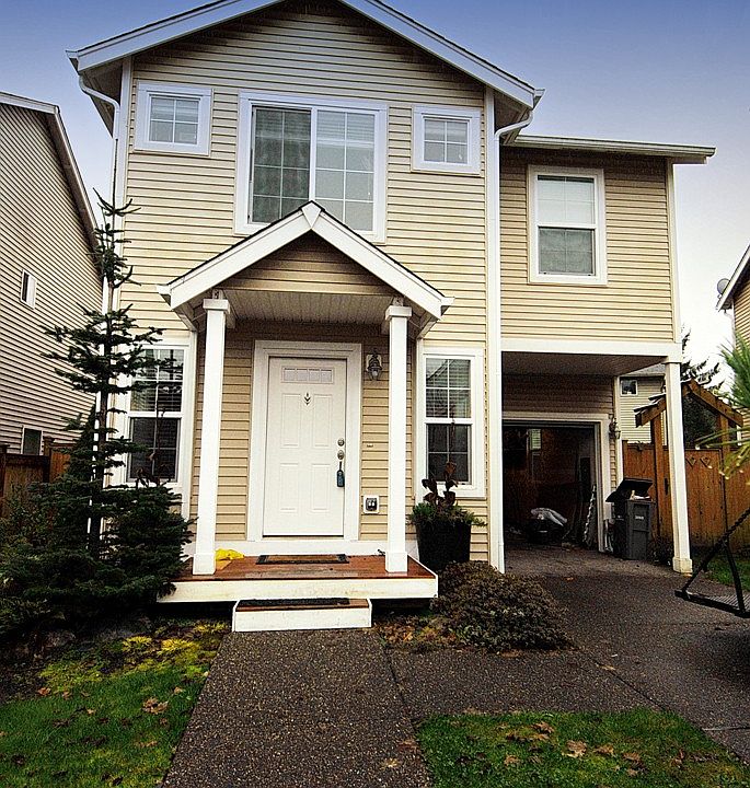 1st image of 10422 26th Pl SE