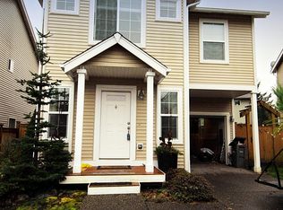10422 26th Pl SE, Lake Stevens, WA 98258
