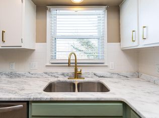 58 Hughes Ave, Winchester, KY 40391