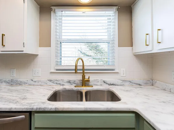 58 Hughes Ave, Winchester, KY 40391