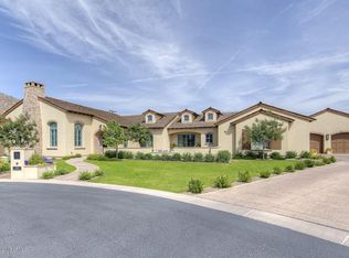 4465 N 56th St, Phoenix, AZ 85018