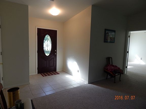 2nd image of 2105 E 32nd Ave