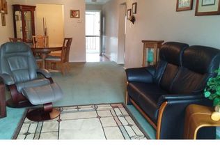 658 Summit House, West Chester, PA 19382