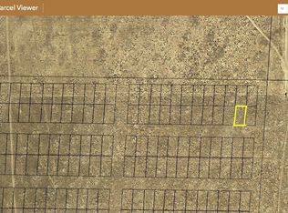 47 White Oak St, Montello, NV 89830