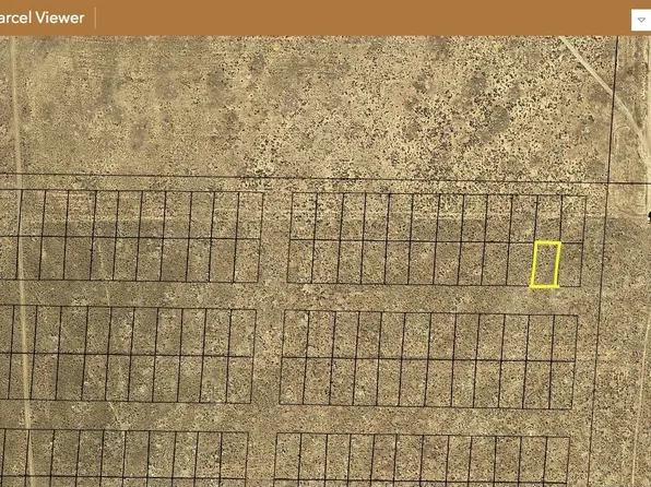 47 White Oak St, Montello, NV 89830