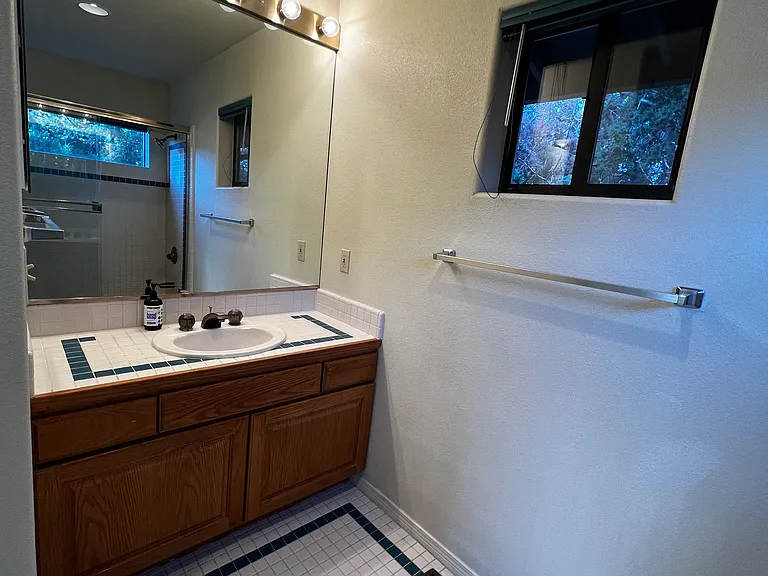 290 Pony Soldier Rd — Photo 19