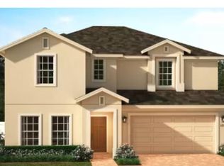 6025 Vision Rd, Saint Cloud, FL 34771