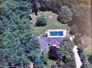 6564 Hamilton Rd, Middletown, OH 45044