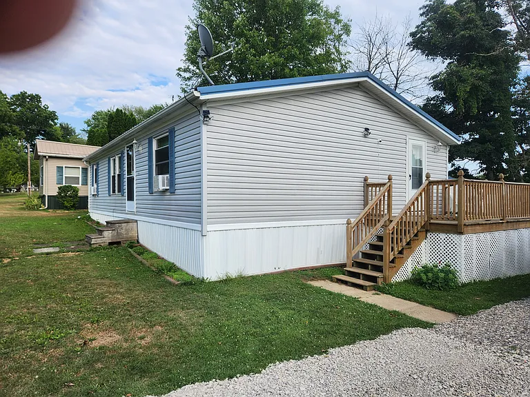26598 Tri County Fairground Rd — Photo 19
