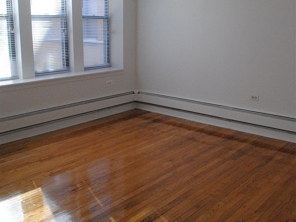 1st image of 5038 W Quincy St APT 1N