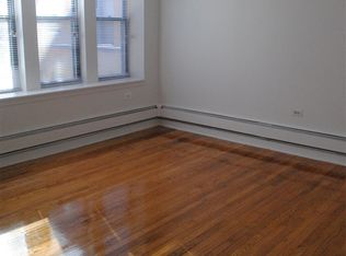5038 W Quincy St APT 1N, Chicago, IL 60644