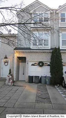 1st image of 12 Delmar Ave APT D