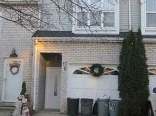 12 Delmar Ave APT D, Staten Island, NY 10312