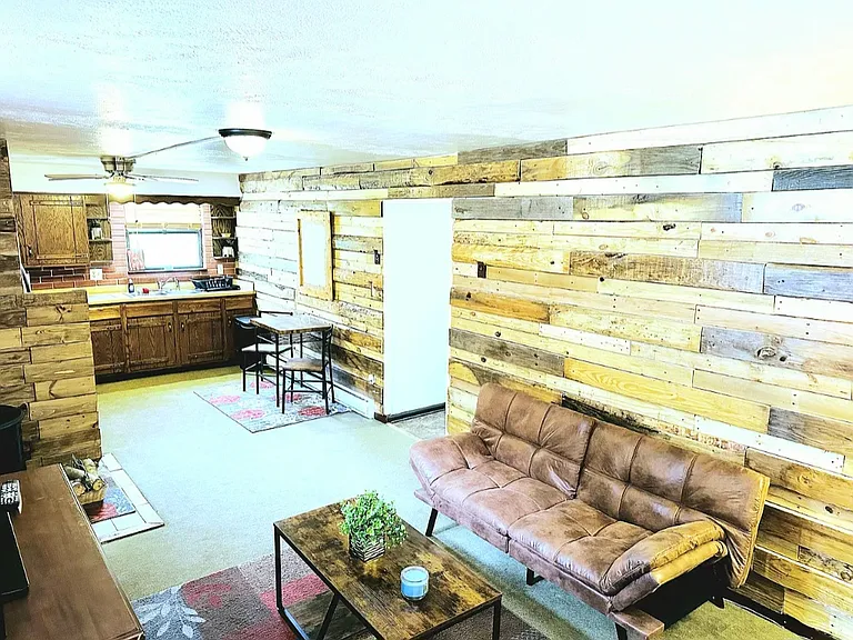 2981 Fall River Rd #1 — Photo 10