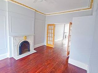 38 1st Pl APT 2, Brooklyn, NY 11231