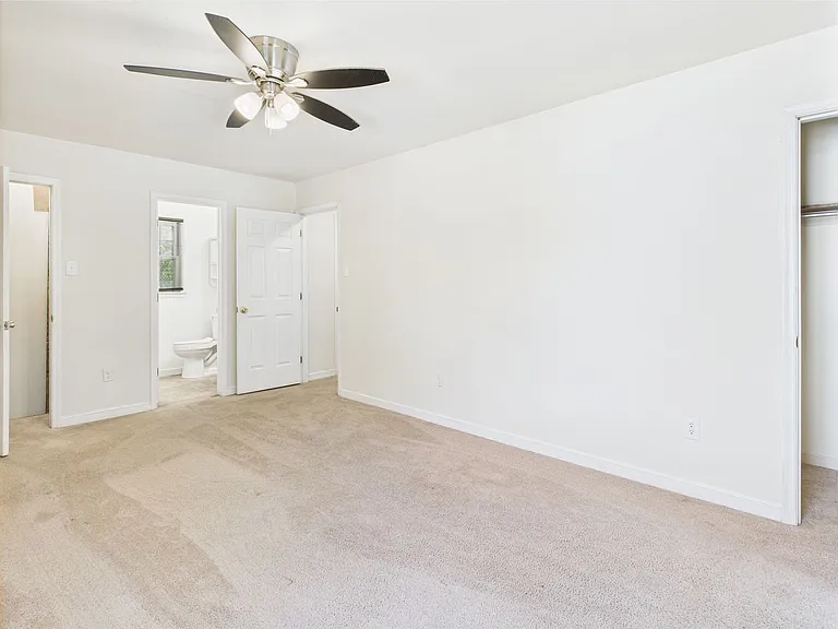 10649 Genlou Rd — Photo 10