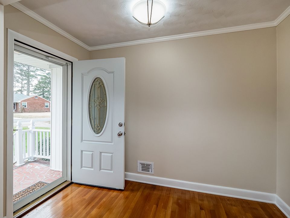 1108 Melvin Dr, Portsmouth, VA 23701 Zillow