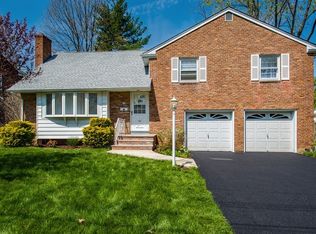 10 Dartmouth Rd, Cranford, NJ 07016