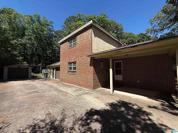 2nd image of 844 Brad Dr